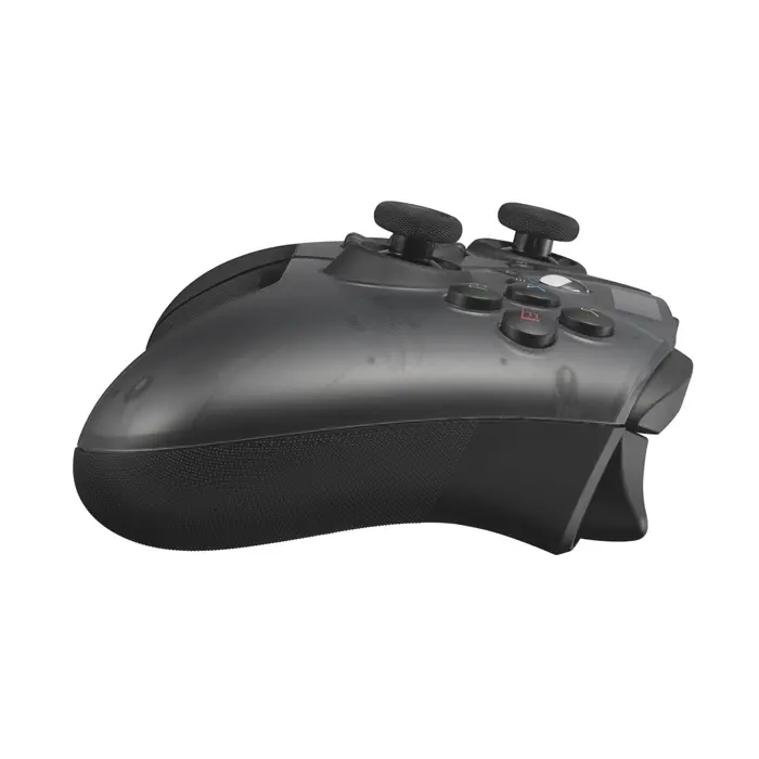 asus-rog-raikiri-black-usb-gamepad-analogue-digital-pc-xbox--96936-wlononwcraapk.webp