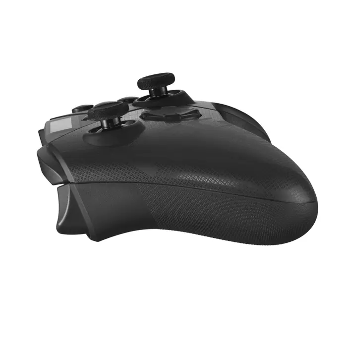 asus-rog-raikiri-black-usb-gamepad-analogue-digital-pc-xbox--97221-wlononwcraapk.webp