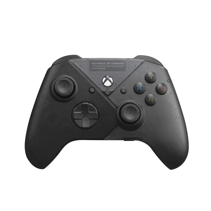 asus-rog-raikiri-black-usb-gamepad-analogue-digital-pc-xbox--99370-wlononwcraapk.webp