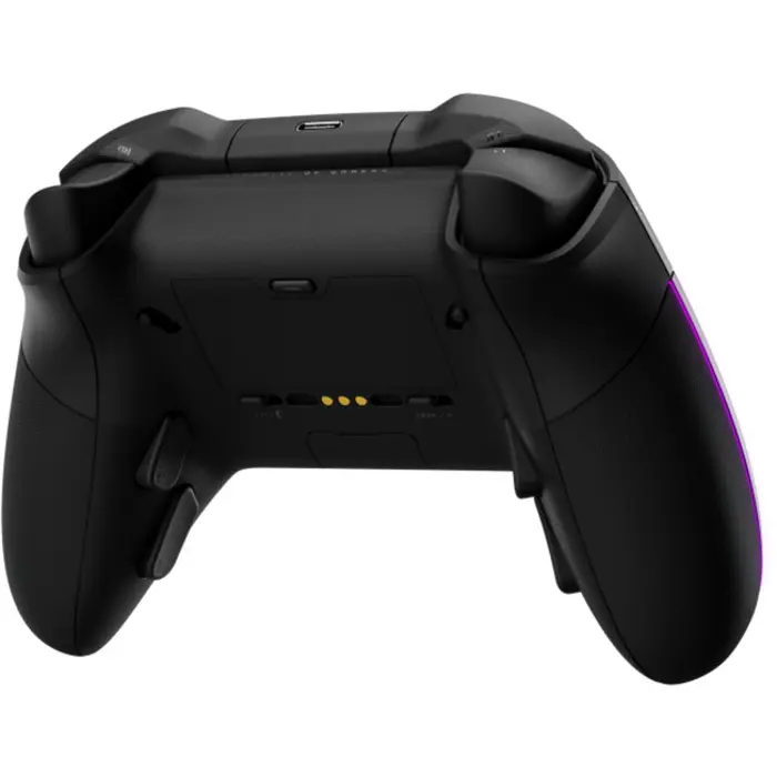 asus-rog-raikiri-ii-xbox-wireless-black-for-pc-xbox-5098-90gc0230-bgp000-w.webp