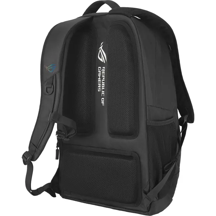 asus-rog-ranger-bp2800-gaming-backpack-black-35-liters-i-up--10708-90xb0a30-bbp000-w.webp
