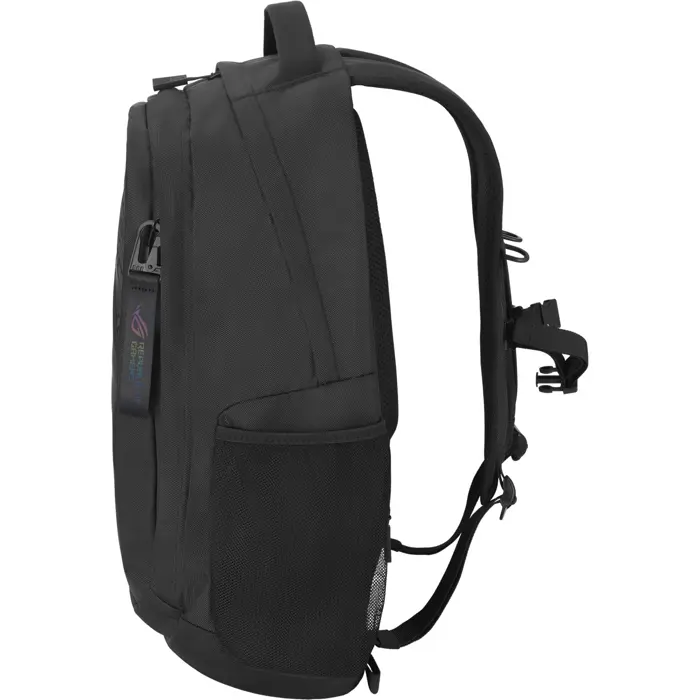 asus-rog-ranger-bp2800-gaming-backpack-black-35-liters-i-up--11889-90xb0a30-bbp000-w.webp