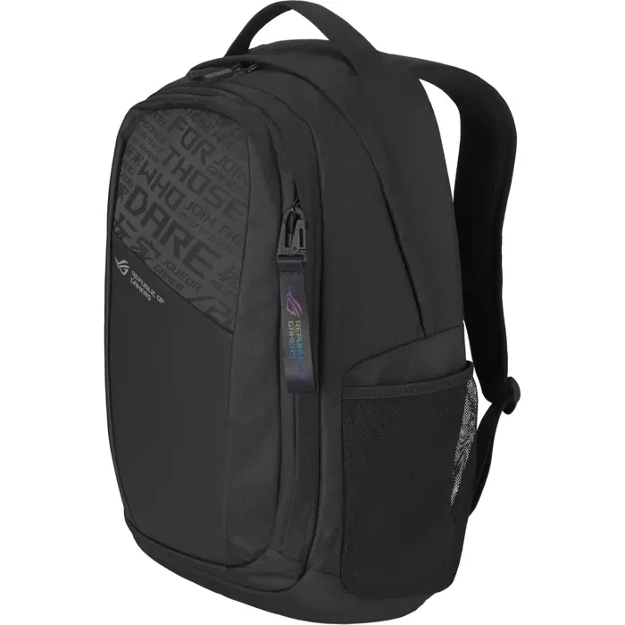 asus-rog-ranger-bp2800-gaming-backpack-black-35-liters-i-up--62053-90xb0a30-bbp000-w.webp
