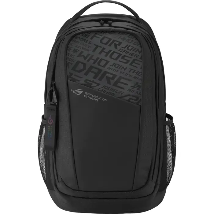 asus-rog-ranger-bp2800-gaming-backpack-black-35-liters-i-up--62281-90xb0a30-bbp000-w.webp