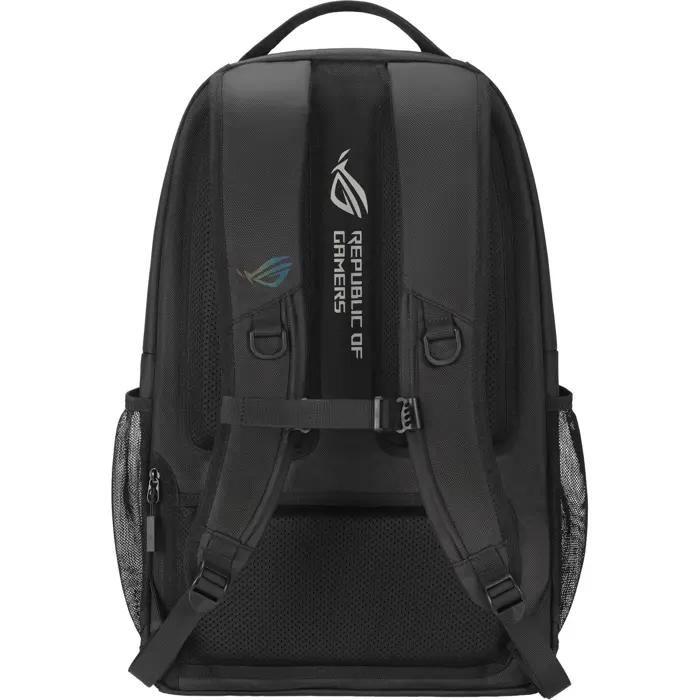 asus-rog-ranger-bp2800-gaming-backpack-black-35-liters-i-up--63372-90xb0a30-bbp000-w.webp