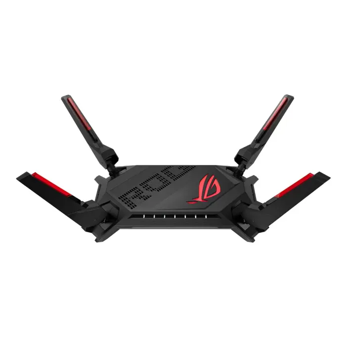 asus-rog-rapture-gt-ax6000-wireless-router-25-gigabit-ethern-10107-wlononwcrcoo6.webp