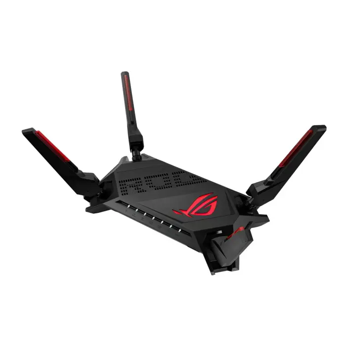 asus-rog-rapture-gt-ax6000-wireless-router-25-gigabit-ethern-10642-wlononwcrcoo6.webp