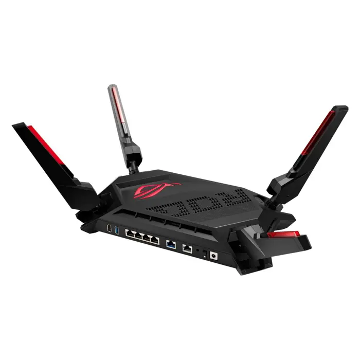 asus-rog-rapture-gt-ax6000-wireless-router-25-gigabit-ethern-11160-wlononwcrcoo6.webp