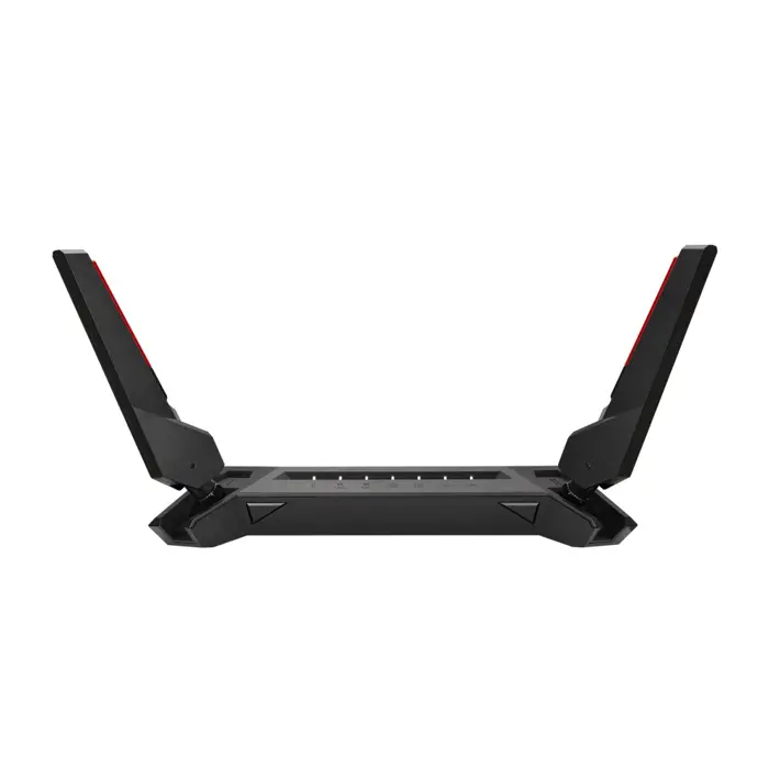 asus-rog-rapture-gt-ax6000-wireless-router-25-gigabit-ethern-11467-wlononwcrcoo6.webp