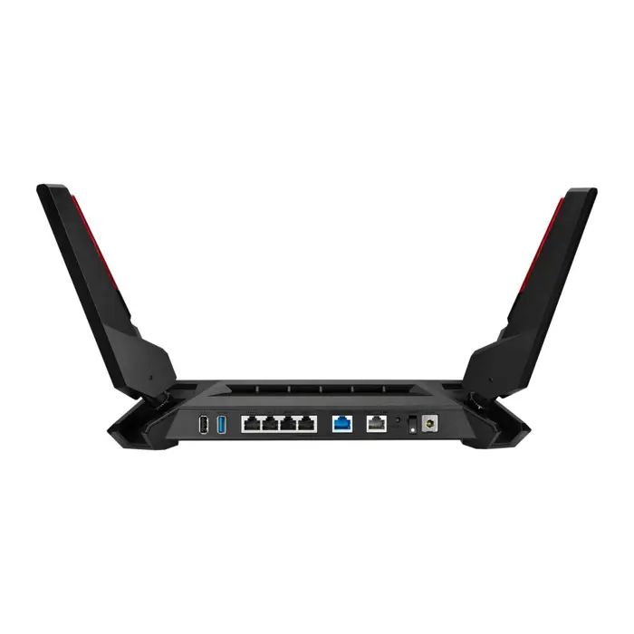 asus-rog-rapture-gt-ax6000-wireless-router-25-gigabit-ethern-12272-wlononwcrcoo6.webp