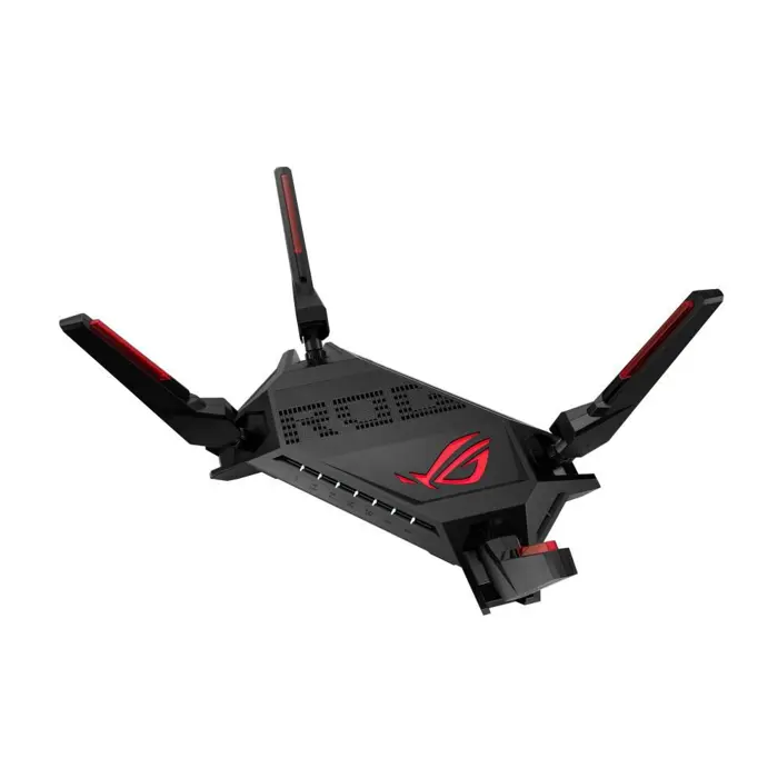 asus-rog-rapture-gt-ax6000-wireless-router-25-gigabit-ethern-71957-wlononwcrcoo6.webp