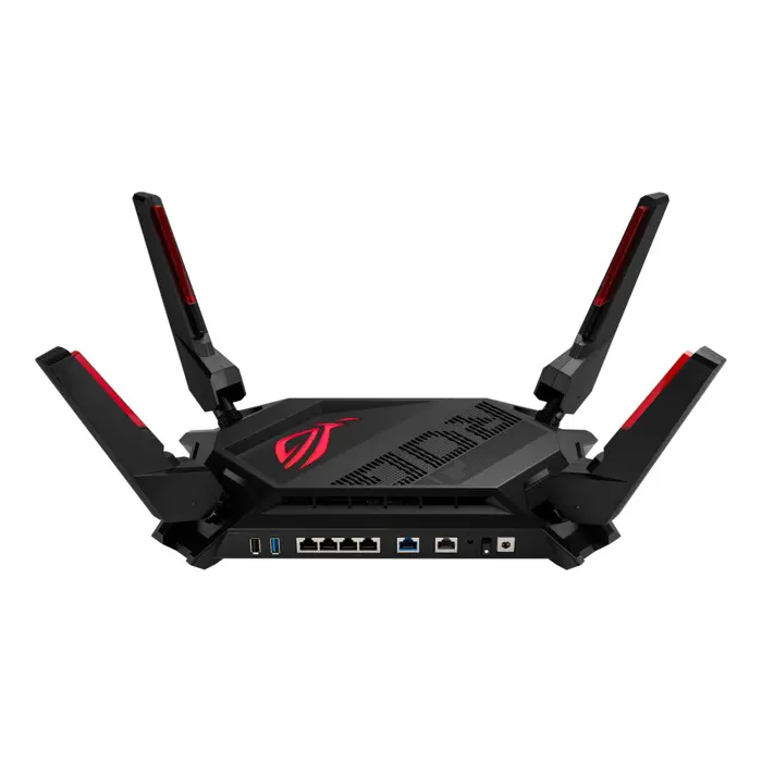 asus-rog-rapture-gt-ax6000-wireless-router-25-gigabit-ethern-73104-wlononwcrcoo6.webp