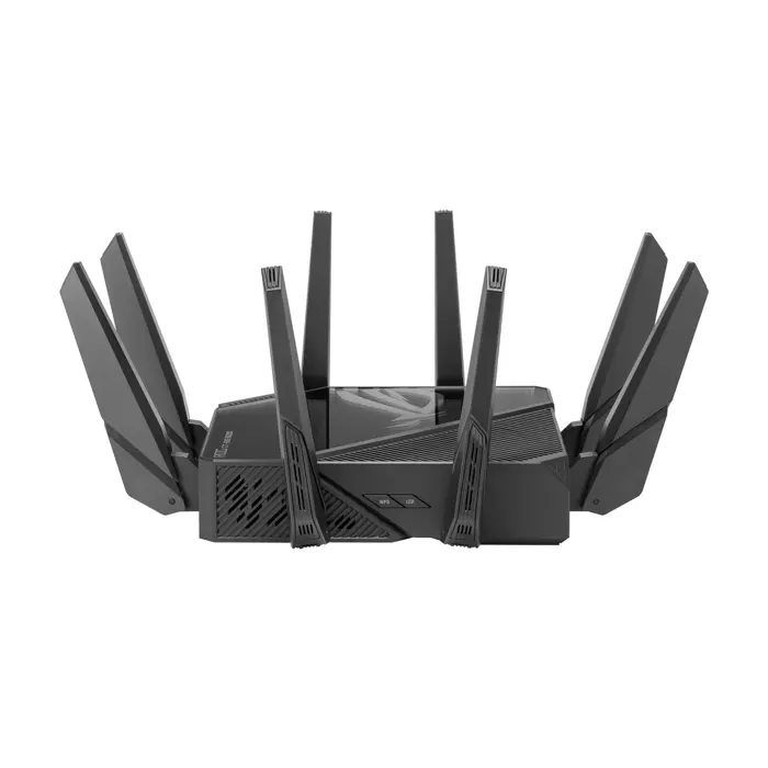asus-rog-rapture-gt-axe16000-wireless-router-10-gigabit-ethe-53218-wlononwcrak57.webp