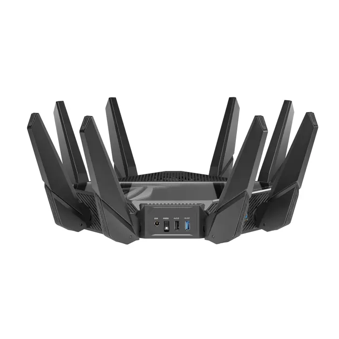 asus-rog-rapture-gt-axe16000-wireless-router-10-gigabit-ethe-53803-wlononwcrak57.webp