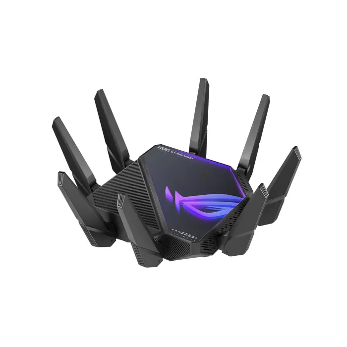 asus-rog-rapture-gt-axe16000-wireless-router-10-gigabit-ethe-85658-wlononwcrak57.webp