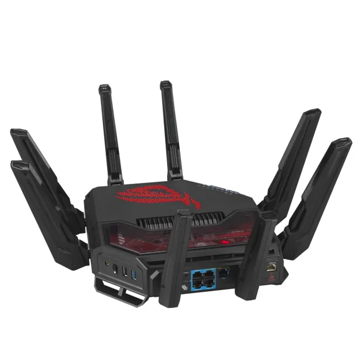 asus-rog-rapture-gt-be19000-wireless-router-multi-gigabit-et-34382-wlononwcrftm1.webp