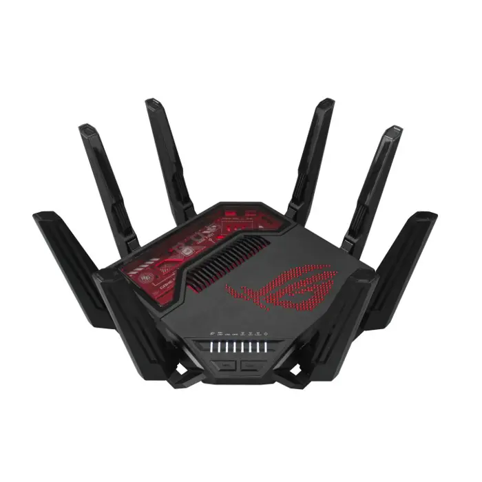 asus-rog-rapture-gt-be19000-wireless-router-multi-gigabit-et-53317-wlononwcrftm1.webp