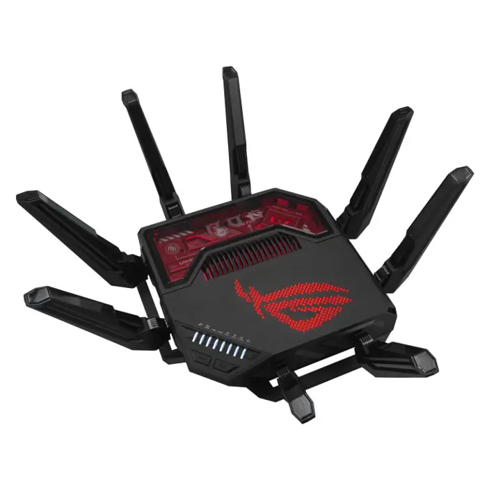 asus-rog-rapture-gt-be19000-wireless-router-multi-gigabit-et-55881-wlononwcrftm1.webp