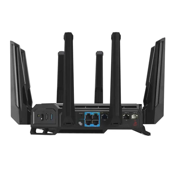 asus-rog-rapture-gt-be19000-wireless-router-multi-gigabit-et-81774-wlononwcrftm1.webp