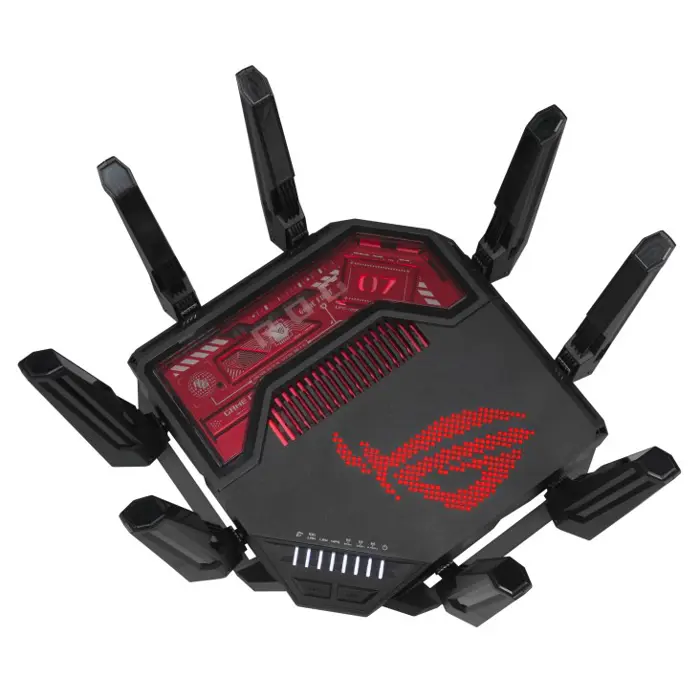asus-rog-rapture-gt-be19000-wireless-router-multi-gigabit-et-91243-wlononwcrftm1.webp