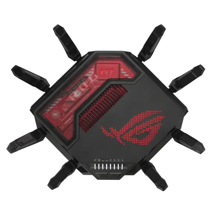 asus-rog-rapture-gt-be19000-wireless-router-multi-gigabit-et-92445-wlononwcrftm1.webp