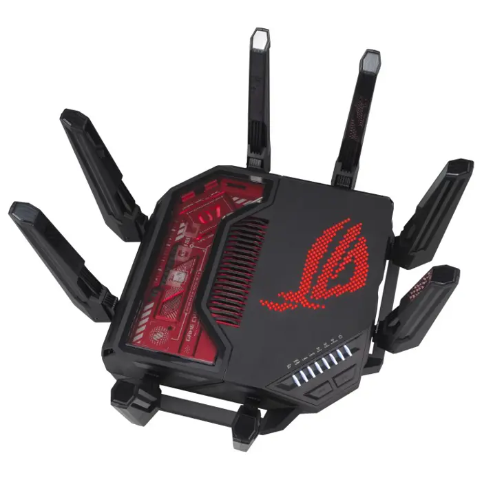 asus-rog-rapture-gt-be19000-wireless-router-multi-gigabit-et-92963-wlononwcrftm1.webp