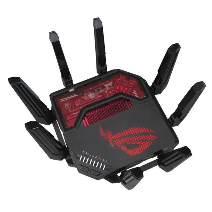 asus-rog-rapture-gt-be19000-wireless-router-multi-gigabit-et-94099-wlononwcrftm1.webp