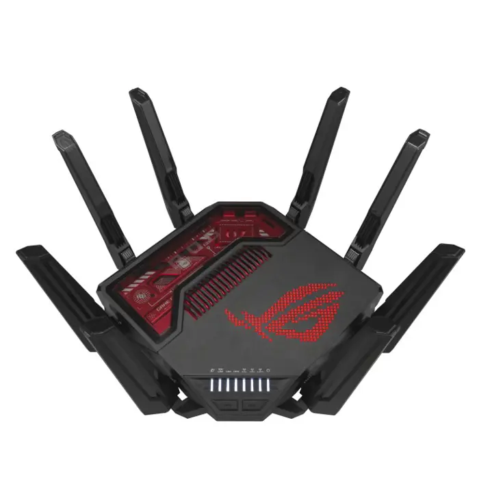 asus-rog-rapture-gt-be19000-wireless-router-multi-gigabit-et-94558-wlononwcrftm1.webp