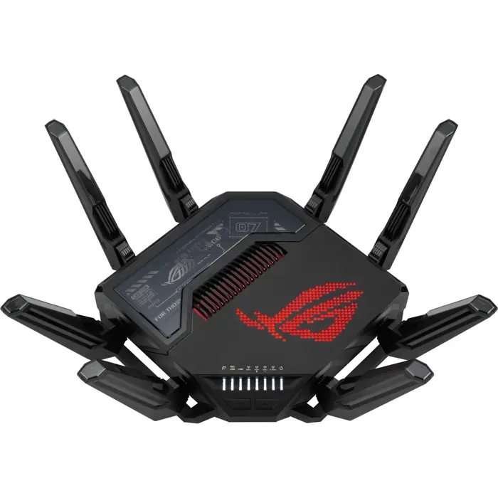 asus-rog-rapture-gt-be98-router-68445-90ig08f0-mo9a0v-w.webp