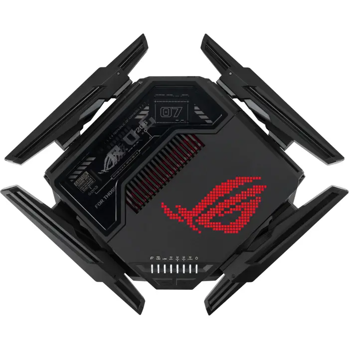asus-rog-rapture-gt-be98-router-70569-90ig08f0-mo9a0v-w.webp