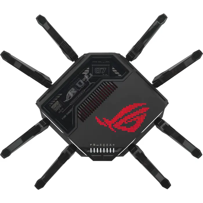 asus-rog-rapture-gt-be98-router-73748-90ig08f0-mo9a0v-w.webp