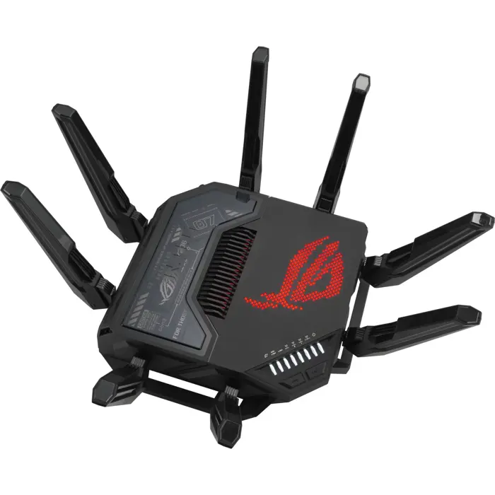 asus-rog-rapture-gt-be98-router-74680-90ig08f0-mo9a0v-w.webp