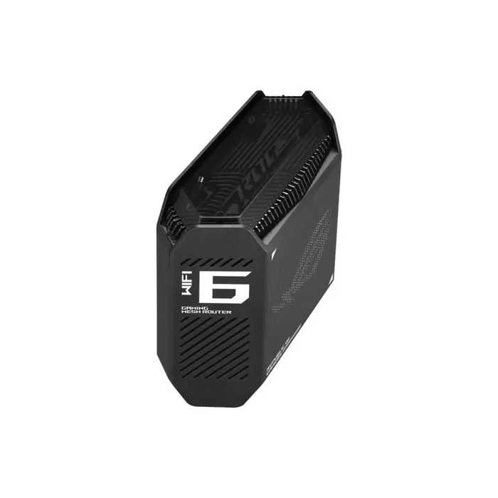asus-rog-rapture-gt6-ax10000-aimesh-1-pack-tri-band-24-ghz-5-11218-wlononwcrak68.webp