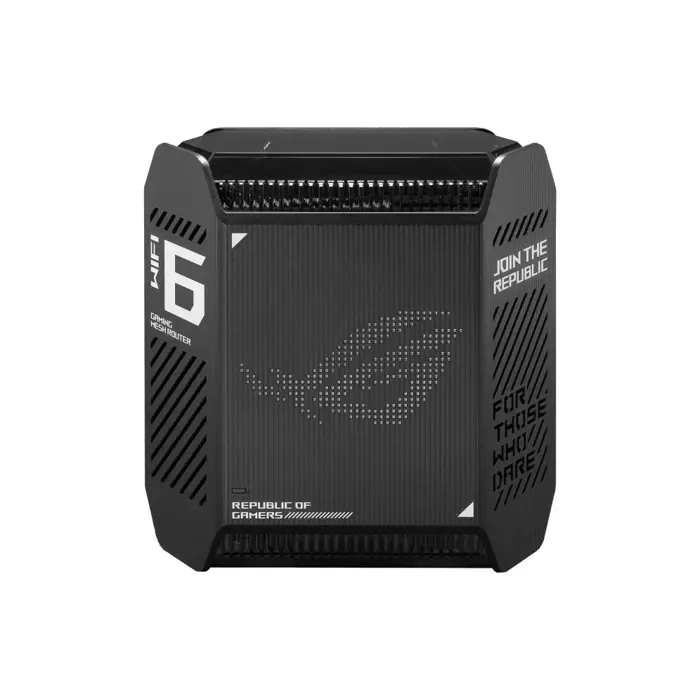 asus-rog-rapture-gt6-ax10000-aimesh-1-pack-tri-band-24-ghz-5-13806-wlononwcrak68.webp