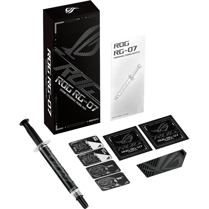 asus-rog-rg-07-kit-50133-90rc00r0-b0uay0-w.webp