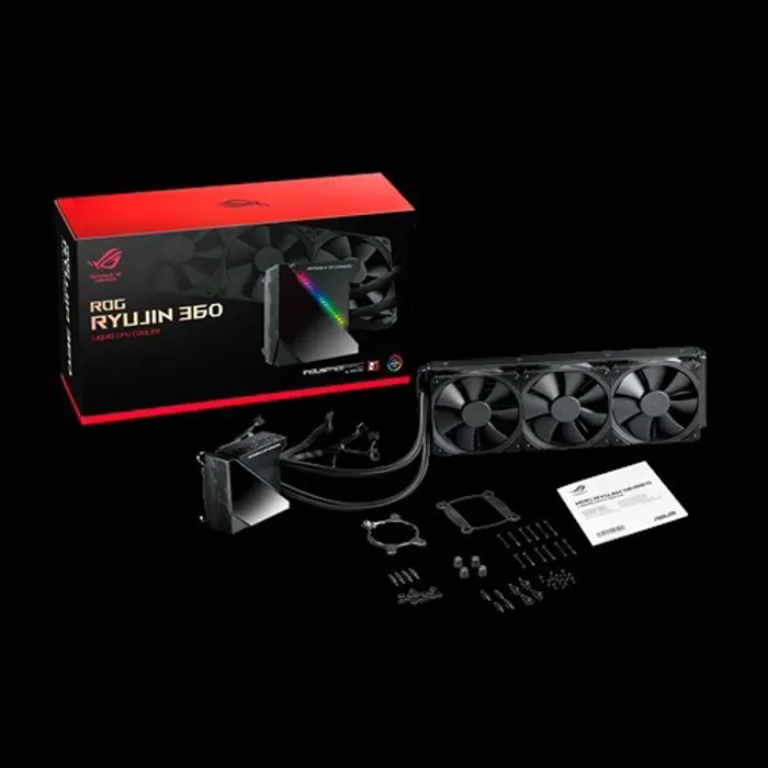 asus-rog-ryujin-360-processor-all-in-one-liquid-cooler-12-cm-18367-wlononwcrmptn.webp