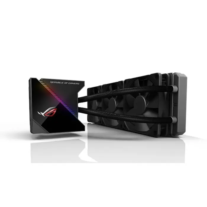 asus-rog-ryujin-360-processor-all-in-one-liquid-cooler-12-cm-4284-wlononwcrmptn.webp