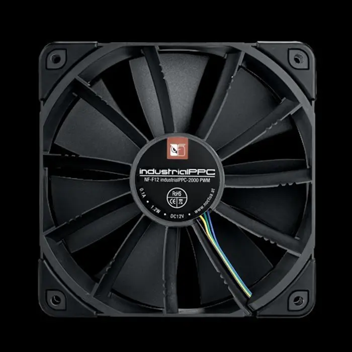 asus-rog-ryujin-360-processor-all-in-one-liquid-cooler-12-cm-81599-wlononwcrmptn.webp