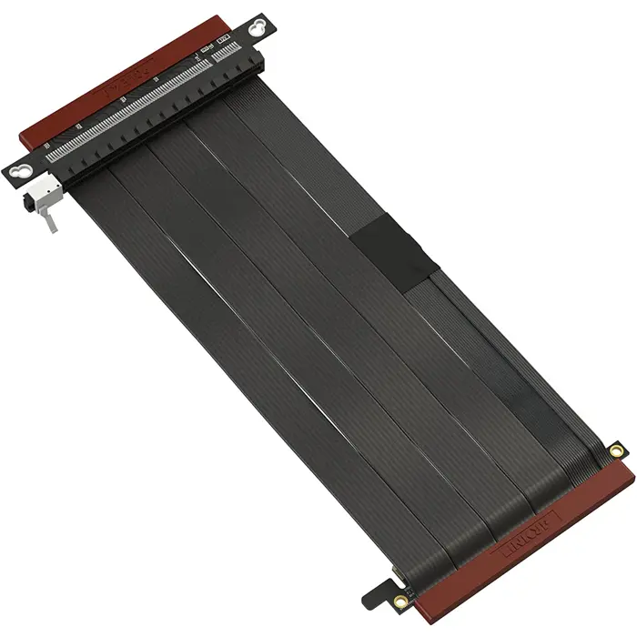 asus-rog-ryujin-ii-240-43078-90rc00a0-m0uay0-w.webp
