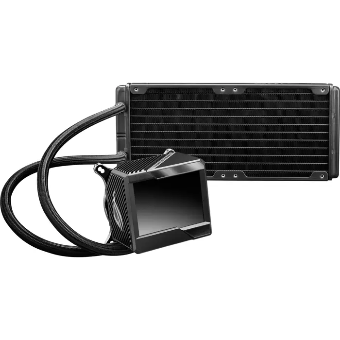 asus-rog-ryujin-ii-240-54975-90rc00a0-m0uay0-w.webp