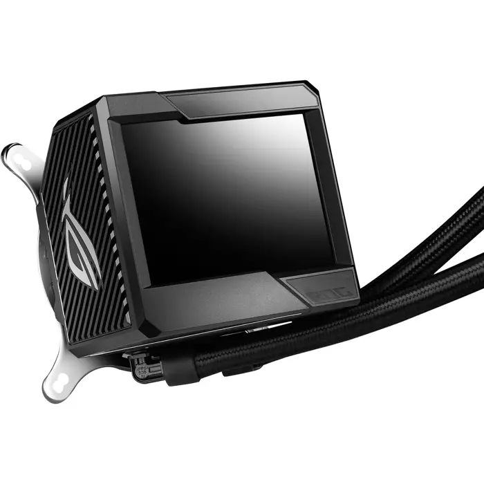asus-rog-ryujin-ii-240-55841-90rc00a0-m0uay0-w.webp