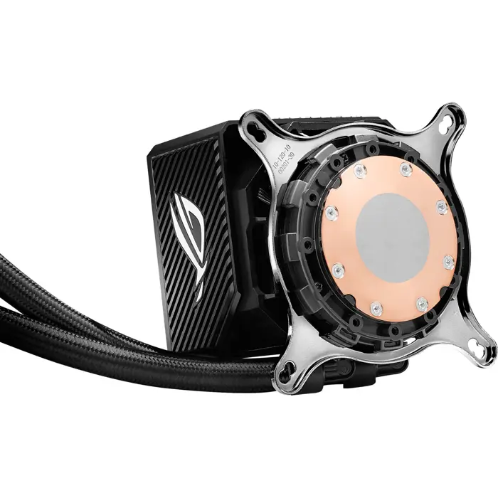 asus-rog-ryujin-ii-240-58170-90rc00a0-m0uay0-w.webp