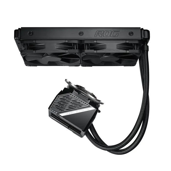 asus-rog-ryujin-ii-240-processor-all-in-one-liquid-cooler-12-1622-wlononwcrizfh.webp
