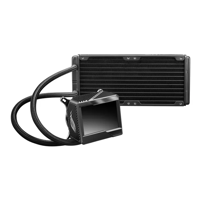 asus-rog-ryujin-ii-240-processor-all-in-one-liquid-cooler-12-53979-wlononwcrizfh.webp