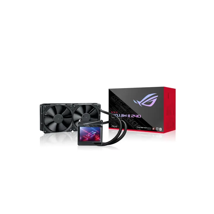 asus-rog-ryujin-ii-240-processor-all-in-one-liquid-cooler-12-89091-wlononwcrizfh.webp