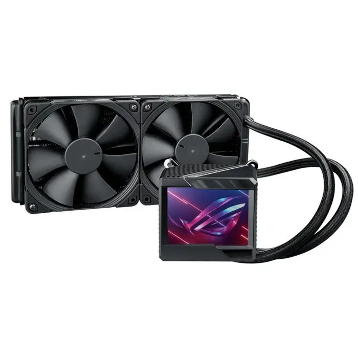 asus-rog-ryujin-ii-240-processor-all-in-one-liquid-cooler-12-923-wlononwcrizfh.webp