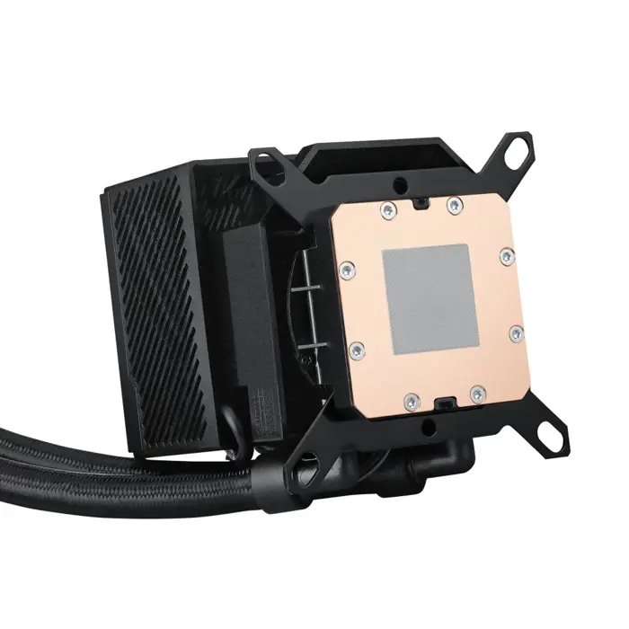 asus-rog-ryujin-iii-240-argb-processor-all-in-one-liquid-coo-11568-wlononwcreccj.webp