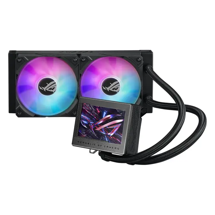 asus-rog-ryujin-iii-240-argb-processor-all-in-one-liquid-coo-12514-wlononwcreccj.webp