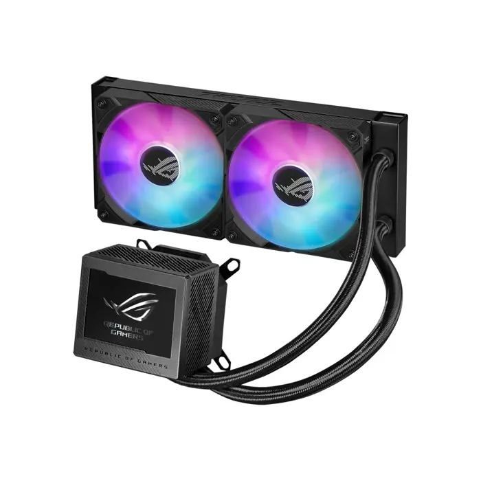 asus-rog-ryujin-iii-240-argb-processor-all-in-one-liquid-coo-12950-wlononwcreccj.webp