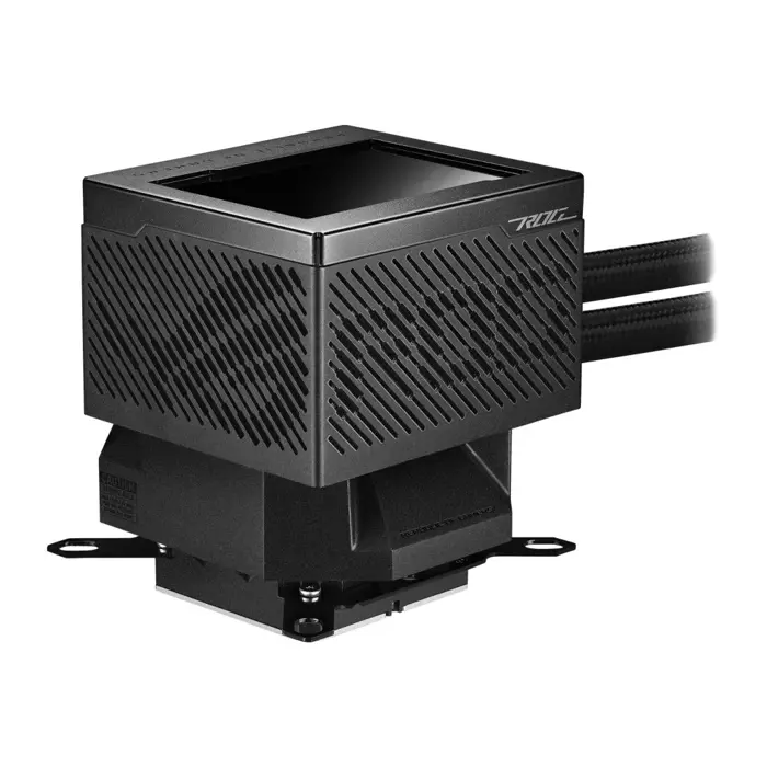 asus-rog-ryujin-iii-240-argb-processor-all-in-one-liquid-coo-51551-wlononwcreccj.webp